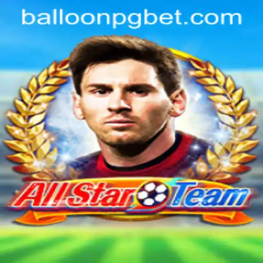 Descubra o Mundo Empolgante de AllStarTeam: Regras e Estratégias para Dominar o Jogo