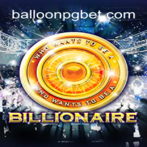 Explorando o Mundo de 'Billionaire': O Jogo Estratégico com um Toque de Criatividade