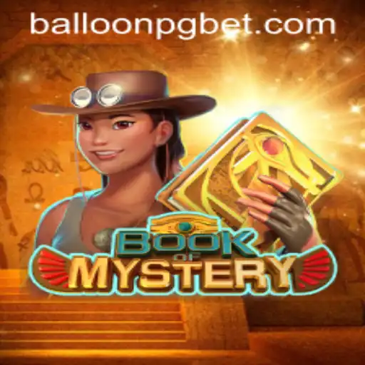 Explorando o Fascínio de BookofMystery: Aventuras e Regras do Jogo Envolvente