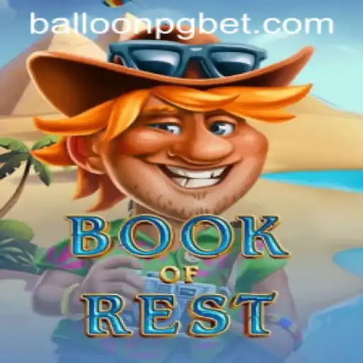Explorando o Mundo de BookofRest: Um Jogo de Aventura e Estratégia