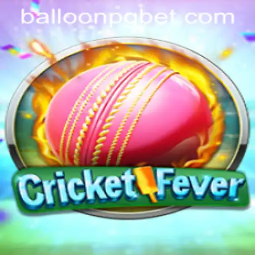 Explorando o Empolgante Mundo de CricketFever: Regras e Introdução