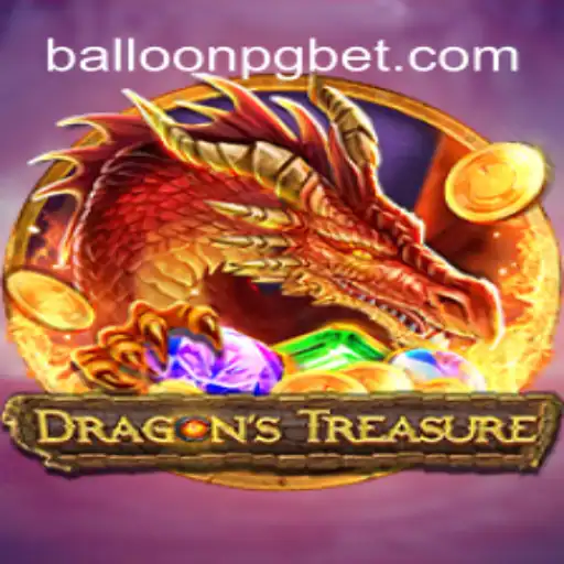 Descubra o Mundo de Aventuras em DragonsTreasure: Aventuras, Tesouros e Regras