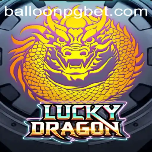 Descubra o Fascinante Mundo de LuckyDragon: Um Jogo de Aventura para Todas as Idades