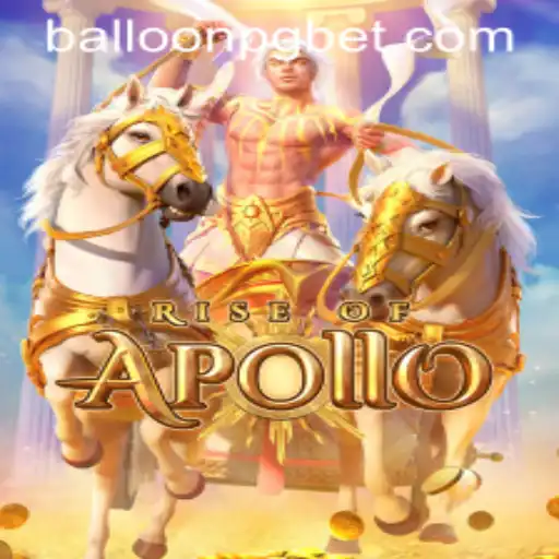 Descubra o Fascinante Mundo do Jogo RiseofApollo: Dinâmica e Regras