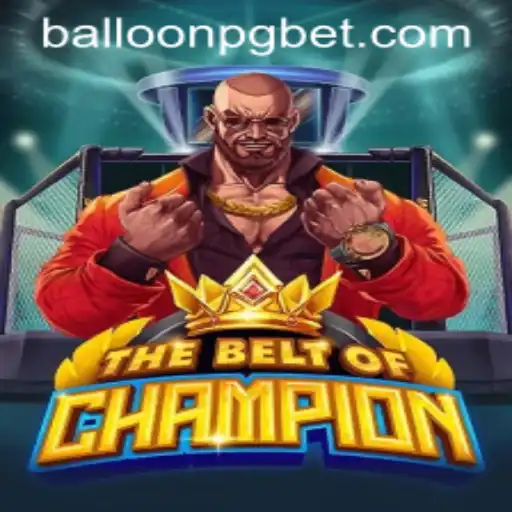 Explorando o Fenômeno do Jogo 'TheBeltOfChampion'