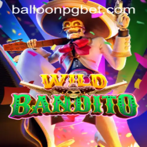 Explorando o Mundo de WildBandito: Um Aventura Eletrizante