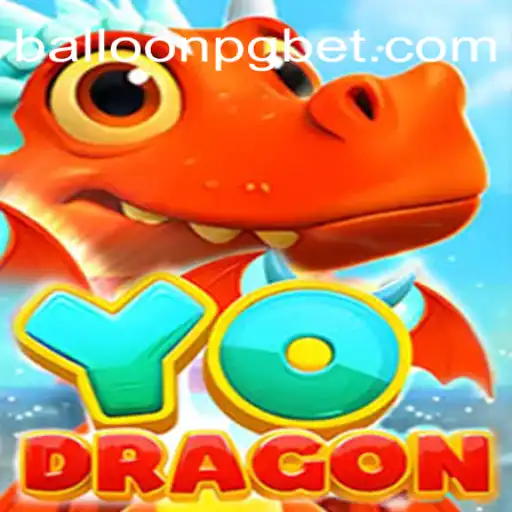 YoDragon: Uma Jornada Encantadora Dentro do Mundo dos Dragões