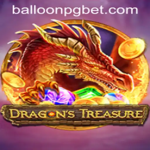 Descubra o Mundo de Aventuras em DragonsTreasure: Aventuras, Tesouros e Regras