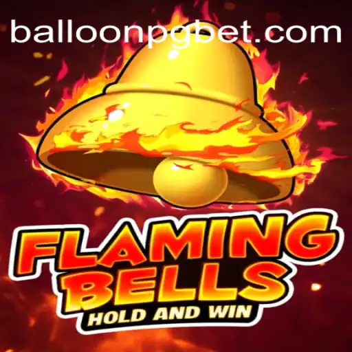 Explorando Flamingbells: Regras e Estratégias do Novo Jogo de Fenômeno