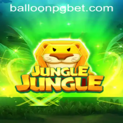 Descubra o Fascinante Mundo de JungleJungle: Aventuras e Estratégias