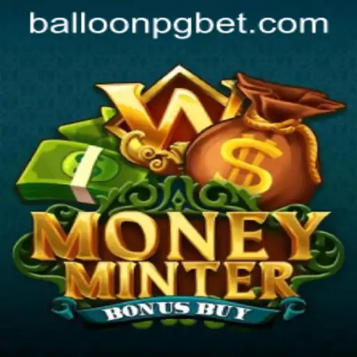 Explorando o Novo Jogo MoneyMinterBonusBuy e a Estratégia BALLOON PG
