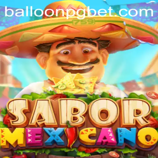 SaborMexicano: Explorando a Culinária e a Estratégia no Mundo dos Jogos