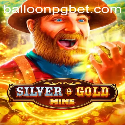 Descubra o Fascinante Mundo de SilverGold: Um Guia Completo