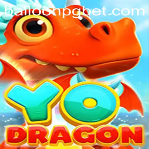YoDragon: Uma Jornada Encantadora Dentro do Mundo dos Dragões