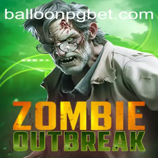 ZombieOutbreak: A Reviravolta no Mundo dos Jogos de Estratégia com BALLOON PG